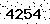 verification image, type it in the box