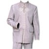 Pakistani Groom Dresses.