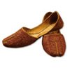 Groom Shoeses.