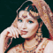 Pakistani Bride