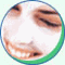 Skin Care.