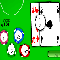 Black Jack 02