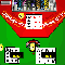 Blackjack 01