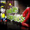 Cable Capers 2