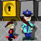 Hacker