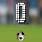 Minikickups