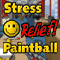 Paint Ball