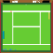Pong