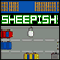 Sheepish