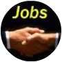 Easy Jobs ...