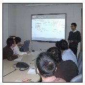Learn To Speak English In Only 100 Days,Useful Computer Tips,Test Typing Speed,Urdu Dictionary,Punjabi Dictionary,Pashto Dictionary,and more...