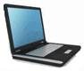 Laptop & Mobiles