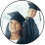 Information about visa, Student visa..