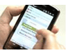 Free Web To SMS in Pakistan..