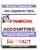 NK-FACT