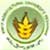 Agriculture University