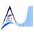 Air University
