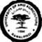Barani Institute of Information Technology