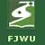 Fatima Jinnah Women University
