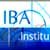 Institute of Business Administration