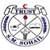Jinnah Medical and Dental College