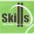 Skills Institute of Information Technology