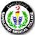 Rawalpindi Medical College