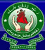 Riphah International University