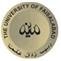 University College for Women Faisalabad (UCF)