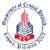 University of Central Punjab