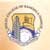 Hailey College of Banking and Finance