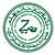 Ziauddin Medical University
