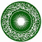 Aga Khan Medical College