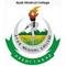 International Medical College