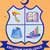 Allied College Of Textile Management