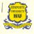 Newports University