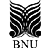 Beaconhouse National University
