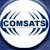 COMSATS