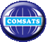 COMSATS Institute of Information Technology