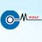 Comwave Institute of Sciences and Information Technology