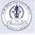 Dow Medical College