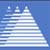 Edge Systems International