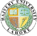 European University