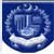 Foundation University