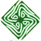 Federal Urdu University of Arts