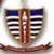 Govt College University