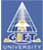 GIFT University