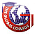 Global College