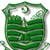 Islamia College Of Commerce
