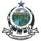 Hazara University - Mansehra